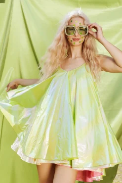 Barbie Dress