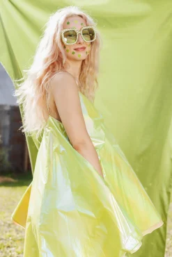 Barbie Dress