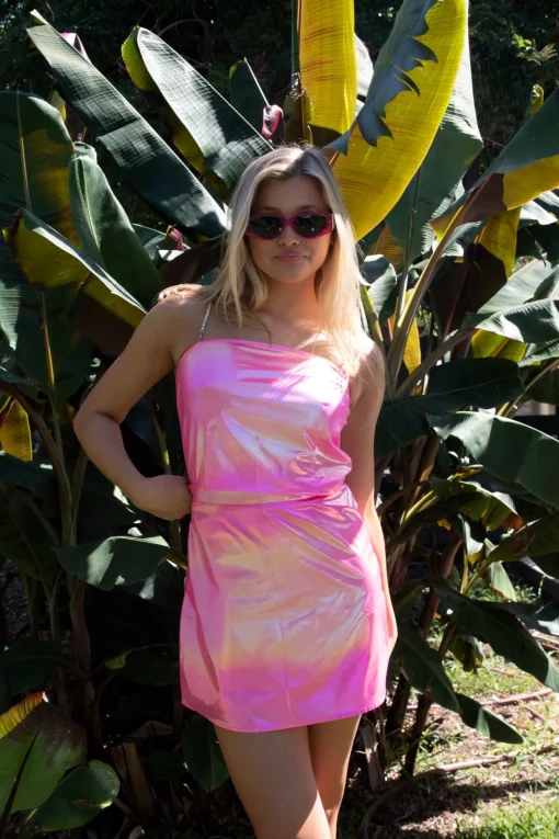 Barbie Top