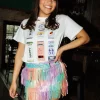 Seltzer Tee